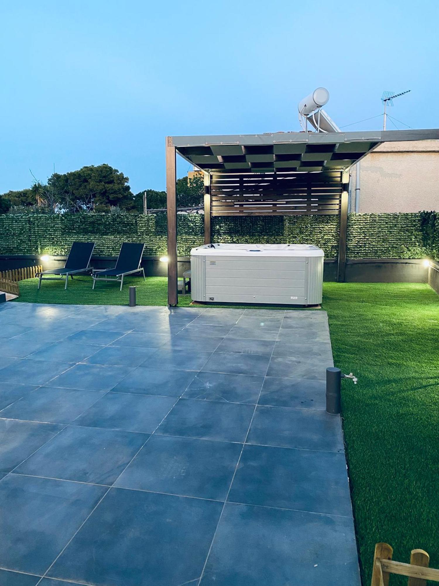 Keskos Luxury Villa Artemida  Exterior photo